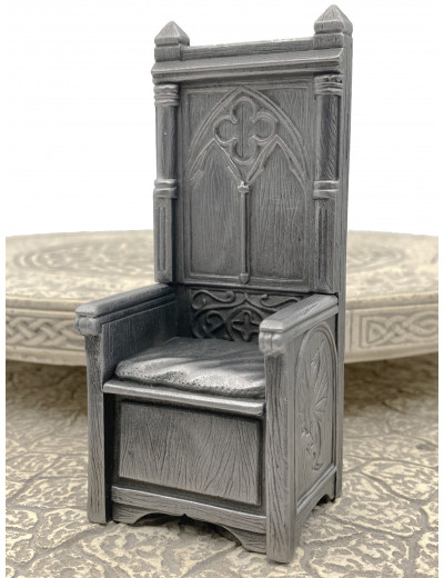 Trone