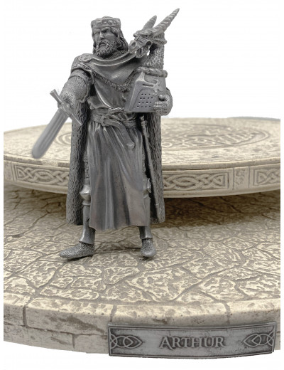 Arthur