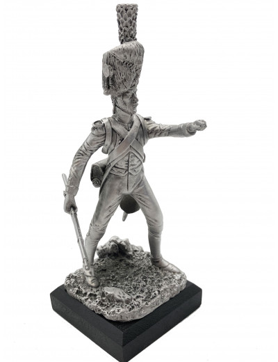 Grenadier de la Garde