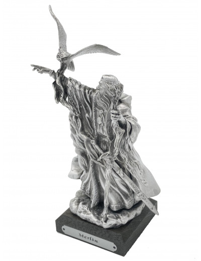 Merlin