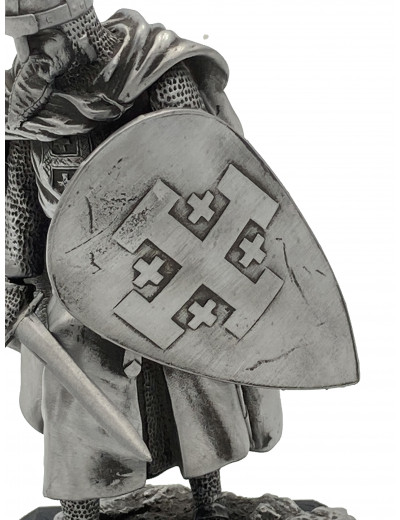 Chevalier du St Sépulcre