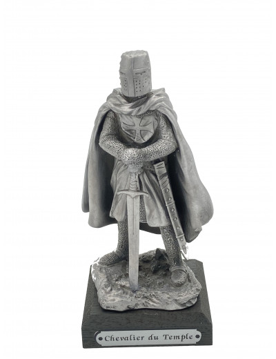 Chevalier du Temple