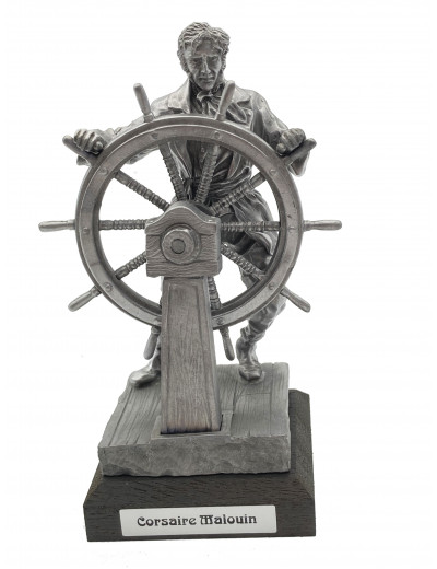 Hussard 1ER Régiment