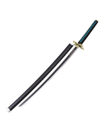 copy of Katana de Tanjiro...
