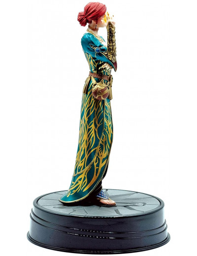 copy of Figurine Yennefer -...