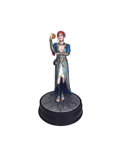 Figurine Triss Merigold -...