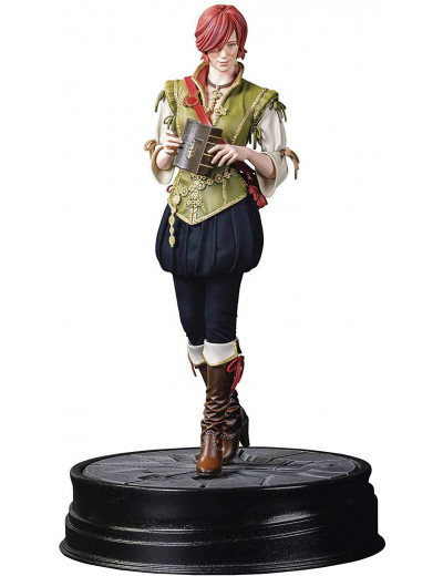 Figurine Shani - The...