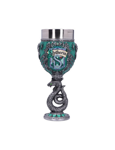 copy of Chope Viking