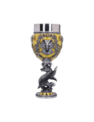 copy of Chope Viking