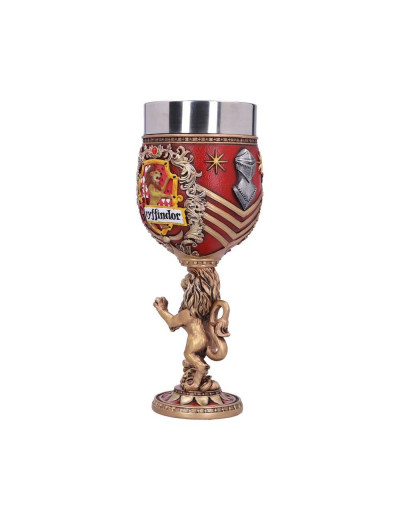 copy of Chope Viking