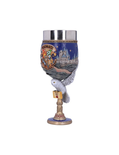 copy of Chope Viking