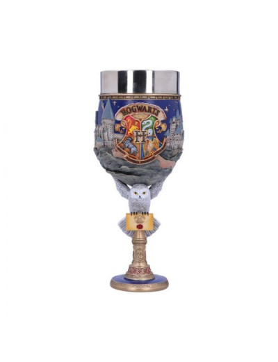 copy of Chope Viking