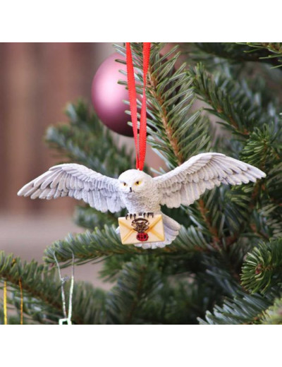 copy of Choixpeau Magique -...