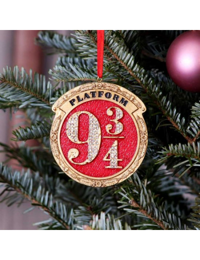 copy of Choixpeau Magique -...