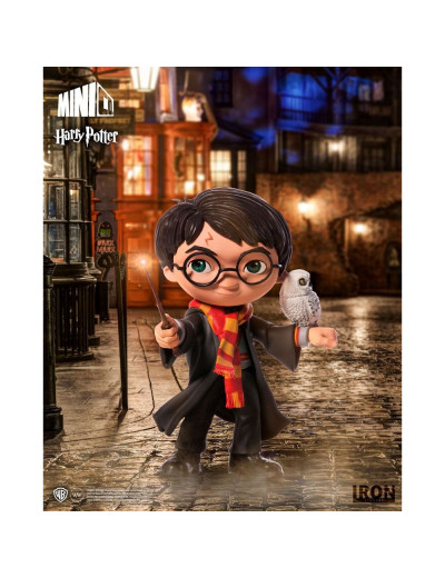 copy of Hermione Granger -...