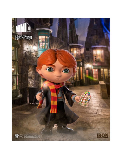 copy of Hermione Granger -...