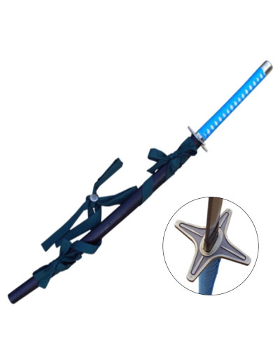 Bleach : Toshiro Hitsugaya...