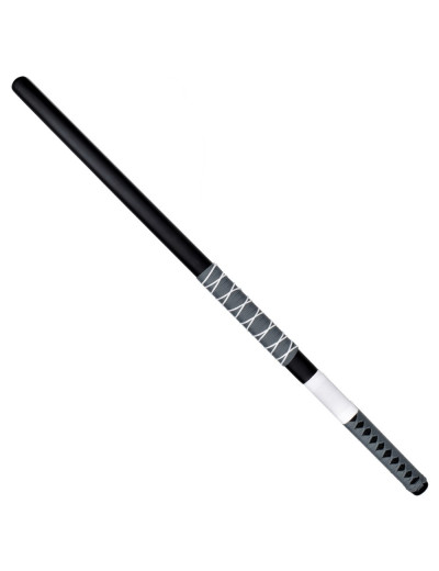 Naruto : katana de kakashi