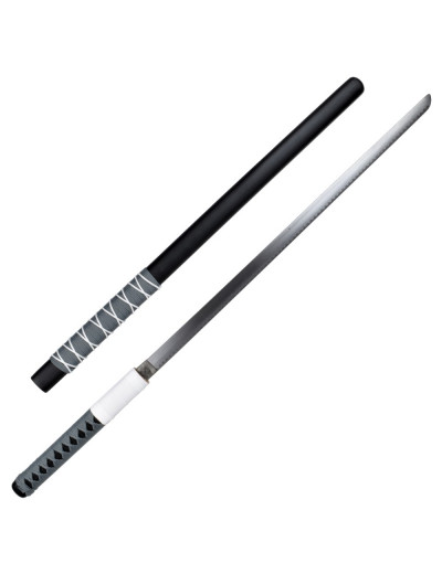 Naruto : katana de kakashi