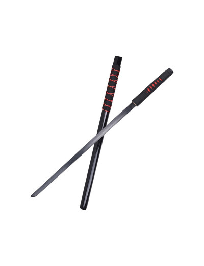 Naruto : Katana de Kakashi...