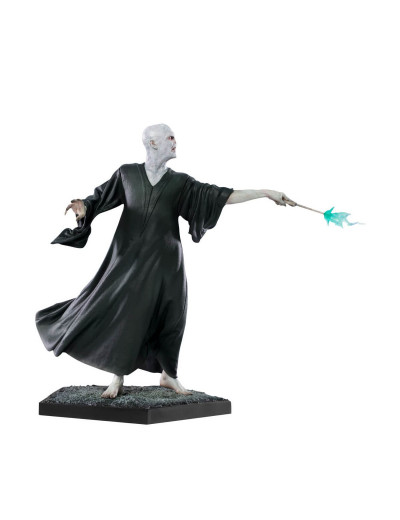 copy of Ashoka Tano - Iron...