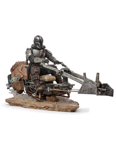 copy of Ashoka Tano - Iron...