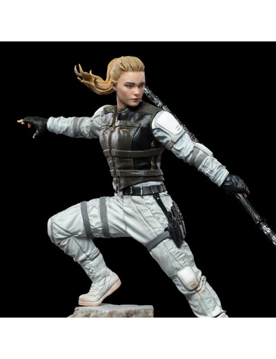 copy of Natasha Romanoff -...