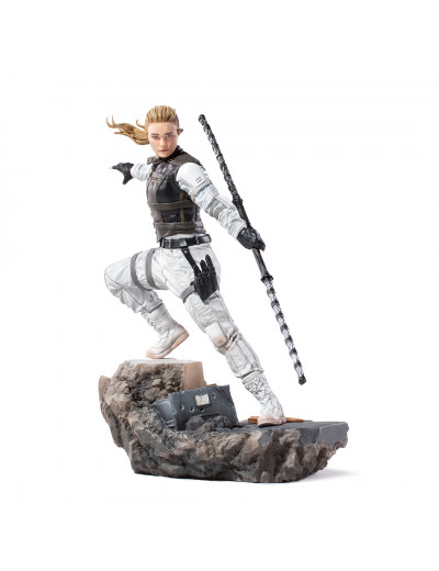 copy of Natasha Romanoff -...