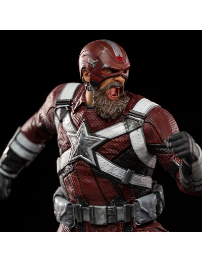 copy of Natasha Romanoff -...