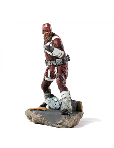 copy of Natasha Romanoff -...