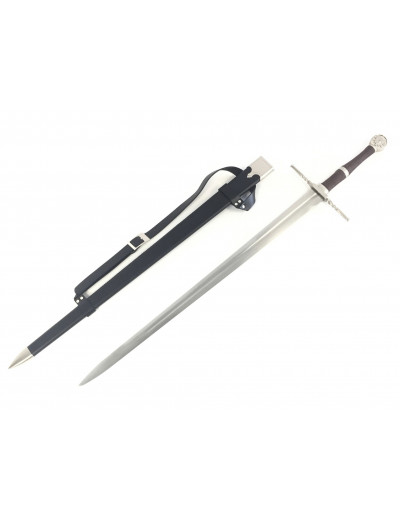 Épée Geralt de Riv The...
