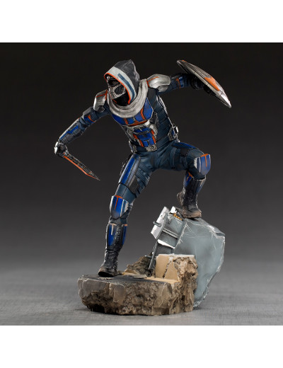 copy of Natasha Romanoff -...