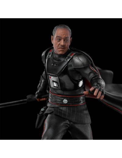 copy of Ashoka Tano - Iron...