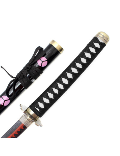 copy of KATANA "SHUSUI" DE...