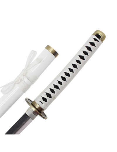 copy of KATANA "SHUSUI" DE...