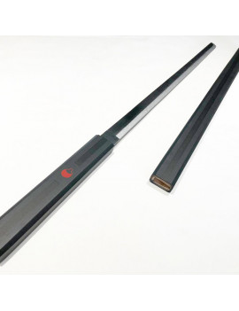 Katana Sasuke version noire