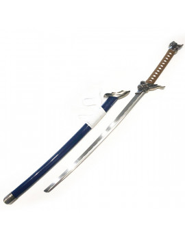 Épée Yasuo - League Of Legends