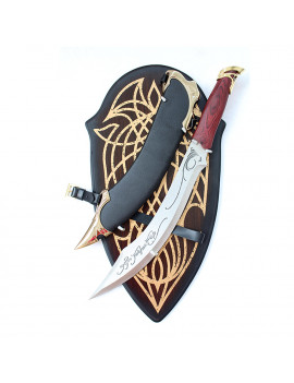 Couteau d'Aragorn