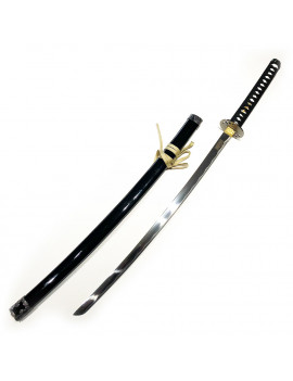 Katana Kill Bill