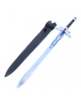 Épée Erza Scarlett - Fairy...