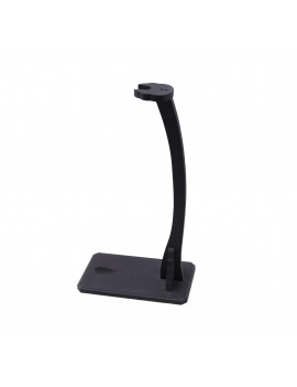 Support katana vertical