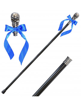 copy of Canne épée de Brook