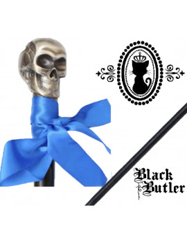 copy of Canne épée de Brook