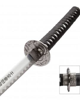 copy of Katana KILL BILL