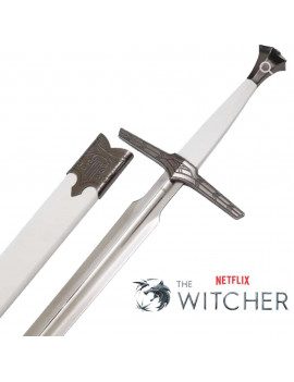 copy of Épée Geralt de Riv...