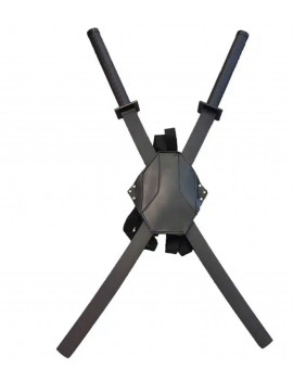 copy of Épée Attaque Des...