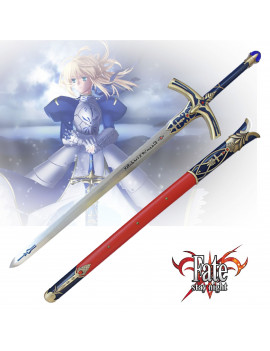 Épée Fate Stay Night