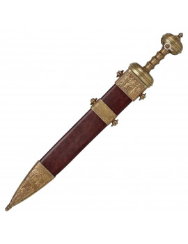 copy of épée de link +...