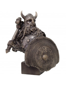 Buste Viking