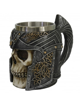 Chope Guerrier Viking